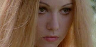 “Leptirica” (1973), de Đorđe Kadijević