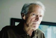 Crítica de “A Mula”, de Clint Eastwood, na HBO MAX