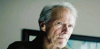 Crítica de “A Mula”, de Clint Eastwood, na HBO MAX