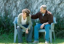 Crítica de “Querido Menino”, de Felix van Groeningen, na AMAZON PRIME