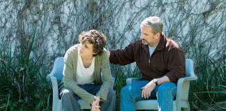 Crítica de “Querido Menino”, de Felix van Groeningen, na AMAZON PRIME