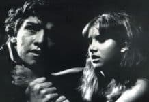 “Engraçadinha Depois dos Trinta”, de J.B. Tanko (+ entrevista exclusiva com Vera Vianna)