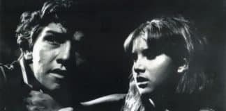 “Engraçadinha Depois dos Trinta”, de J.B. Tanko (+ entrevista exclusiva com Vera Vianna)