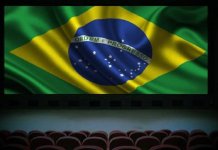 Entrevista que dei ao “Opinião e Notícia” sobre o cinema brasileiro