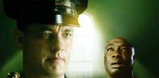 Opções na NETFLIX para aquecer seu coração neste tempo frio