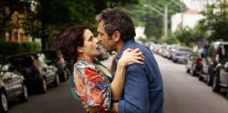 Você já viu? Estes filmes ACABAM de entrar no catálogo da NETFLIX