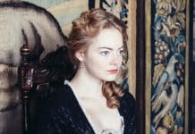 Crítica de “A Favorita”, de Yorgos Lanthimos, na STAR PLUS