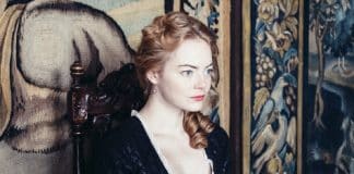 Crítica de “A Favorita”, de Yorgos Lanthimos, na STAR PLUS