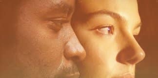 CORRA porque estes filmes vão SAIR da NETFLIX nos próximos dias!