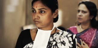 Prepare a maratona! Estes filmes ACABAM de entrar na NETFLIX