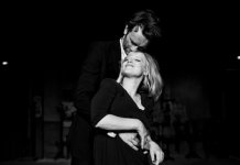 Crítica de “Guerra Fria”, de Pawel Pawlikowski, na AMAZON PRIME