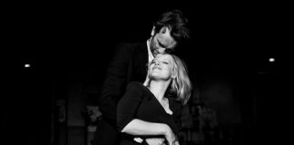 Crítica de “Guerra Fria”, de Pawel Pawlikowski, na AMAZON PRIME