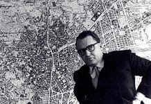 “As Mãos Sobre a Cidade”, de Francesco Rosi