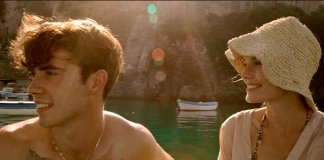 É melhor correr, estes filmes vão sair da NETFLIX nesta semana!