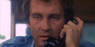 “A Prova” (1973), de Dan Curtis