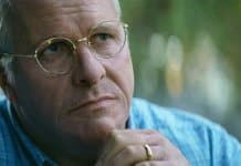 Crítica de “Vice”, de Adam McKay