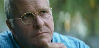 Crítica de “Vice”, de Adam McKay