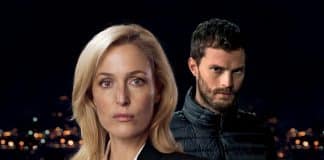 5 SÉRIES imperdíveis para ver na NETFLIX