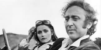 Rebobinando o VHS – “Quackser Fortune Has a Cousin in the Bronx”