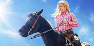 Estas pérolas inspiradoras ACABAM de entrar na NETFLIX!