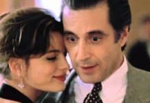 Amar o cinema, sem vaidade, aguçando os sentidos