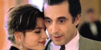 Amar o cinema, sem vaidade, aguçando os sentidos