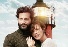 Estes filmes na NETFLIX vão te fazer acreditar novamente na BONDADE