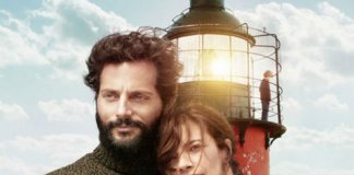 Estes filmes na NETFLIX vão te fazer acreditar novamente na BONDADE