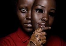 Crítica de “Nós”, de Jordan Peele