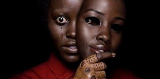 Crítica de “Nós”, de Jordan Peele