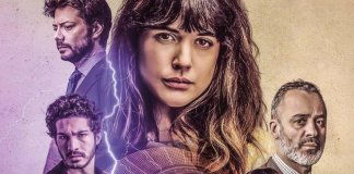 LANÇAMENTOS da NETFLIX que você PRECISA ver!