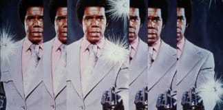Blaxploitation – “O Terrível Mister T”, de Ivan Dixon