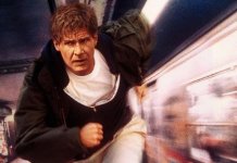 Filmes de SUSPENSE na NETFLIX para você ficar GRUDADO na cadeira