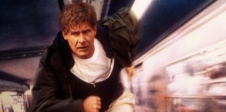 Filmes de SUSPENSE na NETFLIX para você ficar GRUDADO na cadeira