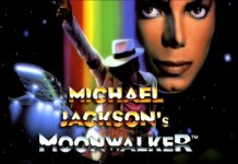 “Moonwalker”, o legado cinematográfico de Michael Jackson