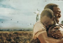 “O Menino Que Descobriu o Vento”, de Chiwetel Ejiofor, na NETFLIX