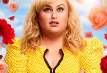 Quer fugir do Carnaval? Toma estes filmes que ACABAM de entrar na NETFLIX