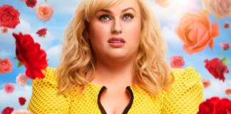 Quer fugir do Carnaval? Toma estes filmes que ACABAM de entrar na NETFLIX