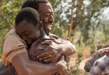 EXCELENTES filmes que ACABAM de entrar na NETFLIX