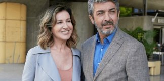 Crítica de “Um Amor Inesperado”, de Juan Vera