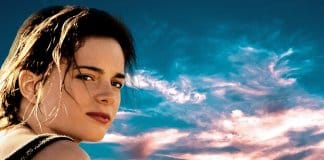 Filmes escondidos na NETFLIX para quem é pura SENSIBILIDADE