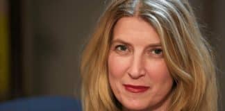 Entrevista exclusiva com Kimberly Skyrme, diretora de elenco em Hollywood