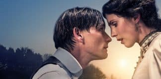 Filmes na NETFLIX para você que prima pela SENSIBILIDADE