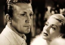 “Assim Estava Escrito”, de Vincente Minnelli