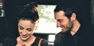 Opções na NETFLIX para garantir a diversão do final de semana