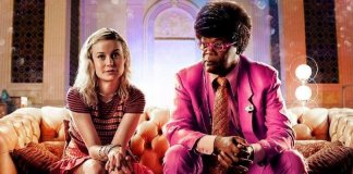 Ótimas opções que ACABAM de entrar na NETFLIX