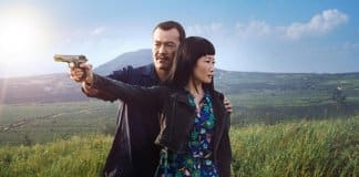 Crítica de “Amor Até às Cinzas”, de Jia Zhangke