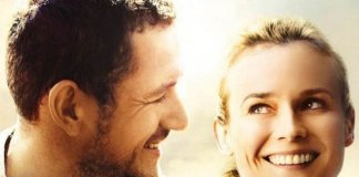 Comédias românticas deliciosas que ACABAM de entrar na NETFLIX