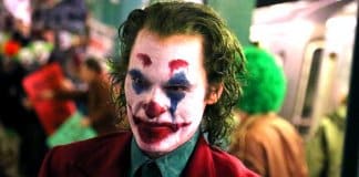 “Coringa”, com Joaquin Phoenix, ganha primeiro trailer