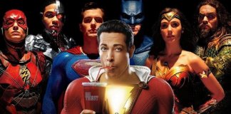 Todos os filmes do Universo Estendido DC, do Pior ao Melhor